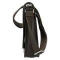 Picard Milano Handtasche Cafe #4