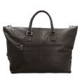 Picard Milano Reisetasche cafe #4