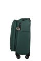 Samsonite Base Breeze Spinner 55/20 Exp Dark Green #4