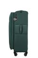 Samsonite Base Breeze Spinner 79/29 Exp Dark Green #4