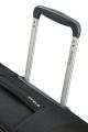 Samsonite Citybeat Spinner 55/20 Length 35 Cm 55 Black #4