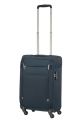 Samsonite Citybeat Spinner 55/20 Length 35 Cm 55 Navy Blue #4