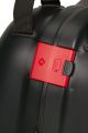 Samsonite Dream2Go Disney Ride-On Suitcase Marvel Spiderman Mystery #4