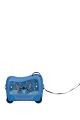 Samsonite Dream2Go Disney Ride-On Suitcase Disney Stitch #4