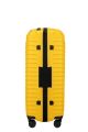 Samsonite Intuo Spinner 69/25 Exp Citrus #4