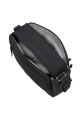 Samsonite Move 5.0 Reporter Bag S + 2 Pock Black #4