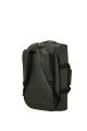 Samsonite Paradiver Light Duffle M Jungle Green #4