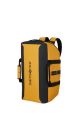 Samsonite Paradiver Light Duffle M Yellow #4