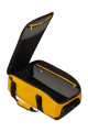 Samsonite Paradiver Light Duffle S Yellow #4