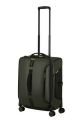 Samsonite Paradiver Light Spinner 55/20 Fl Jungle Green #4