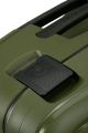 Samsonite S Cure Spinner 69/25 Olive #4