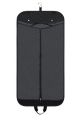 Samsonite Spark Sng Eco Garment Sleeve Fl Black #4