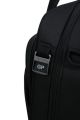 Samsonite Spark Sng Eco Shoulder Bag Fl Black #4