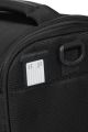 Samsonite Spark Sng Eco Toilet Kit Fl Black #4