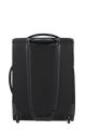 Samsonite Spark Sng Eco Upright 55/20 Exp Fl Black #4
