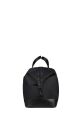 Samsonite Splendix Duffle 62/24 Black #4