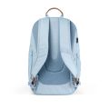 Satch Fly Pure Ice Blue #4