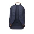 Satch Fly Pure Navy #4