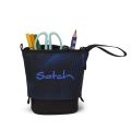 Satch Pencil Slider Seismic Blue #4
