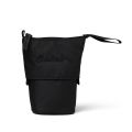 Satch Pencil Slider Nordic Black #4