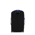 Satch Quest Reisetasche Jet Blue #4