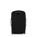 Satch Quest Reisetasche Jet Mint #4