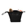 Satch Quest Set Jet Black #4