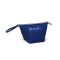 Satch Quest Set Jet Blue #4