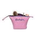 Satch Quest Set Jet Pink #4