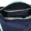 Satch Sporttasche Ocean Mint #4