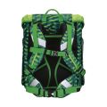 Scout Micro Set Schulranzenset Danger Dino #4