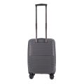Stratic Bright Koffer S grey #4