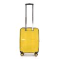 Stratic Bright+ Koffer S yellow gold #4