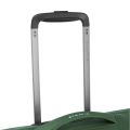 Stratic Lite Trolley L dark green #4