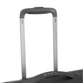 Stratic Lite Trolley M black #4