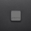Stratic Lite Trolley S black #4