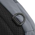 Stratic Move Cross Body S Grey #4