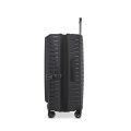 Stratic Novium ML Trolley L black #4