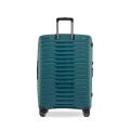 Stratic Novium ML Trolley L petrol #4