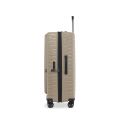 Stratic Novium ML Trolley L sand #4