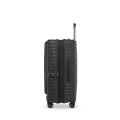 Stratic Novium ML Trolley M black #4