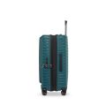 Stratic Novium ML Trolley M petrol #4