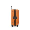 Stratic Novium ML Trolley M rosso/clay #4