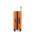 Stratic Novium SL Trolley M rosso/clay #4