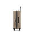 Stratic Novium SL Trolley M sand #4