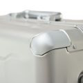 Stratic Phoenix ALU Trolley L silver #4