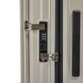 Stratic Phoenix ML Trolley L champagne #4