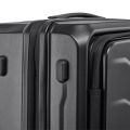 Stratic Phoenix ML Trolley L black #4