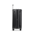 Stratic Phoenix SL Trolley L black #4