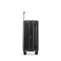 Stratic Phoenix SL Trolley M black #4